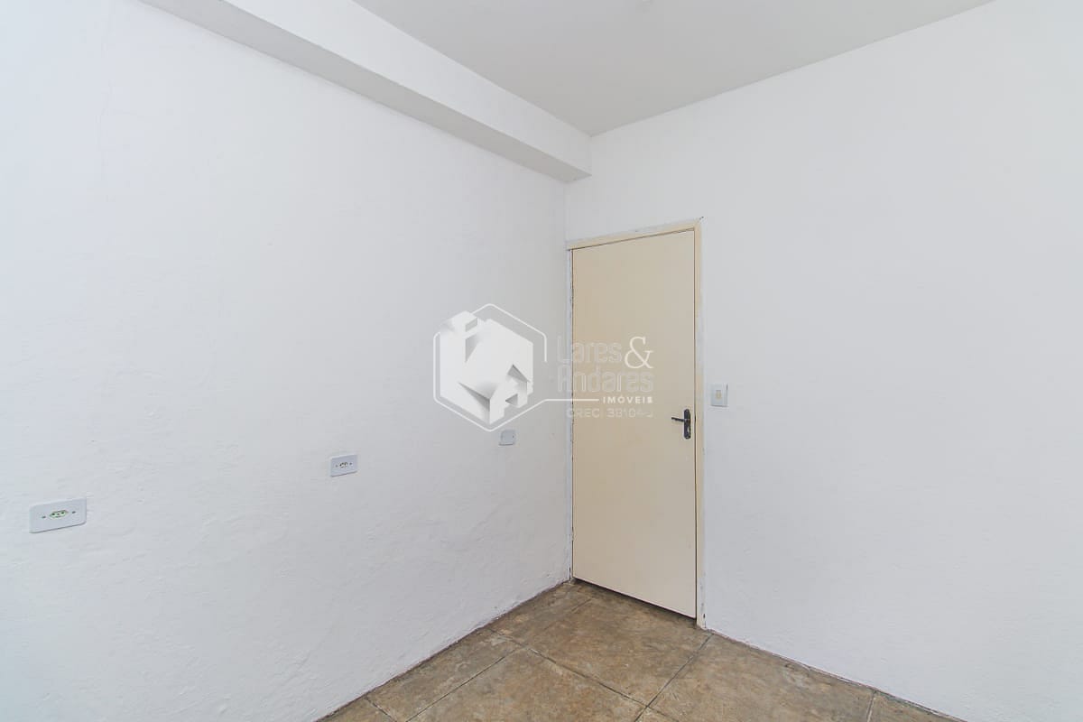 Casa, 4 quartos, 188 m² - Foto 35