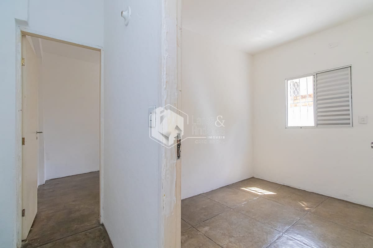 Casa, 4 quartos, 188 m² - Foto 36