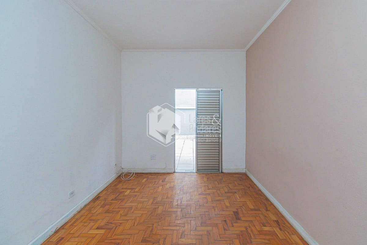 Casa, 4 quartos, 188 m² - Foto 18