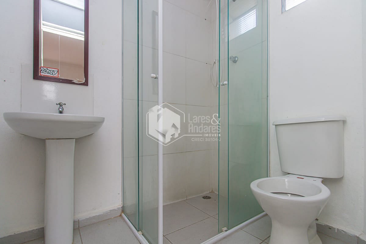 Casa, 4 quartos, 188 m² - Foto 13