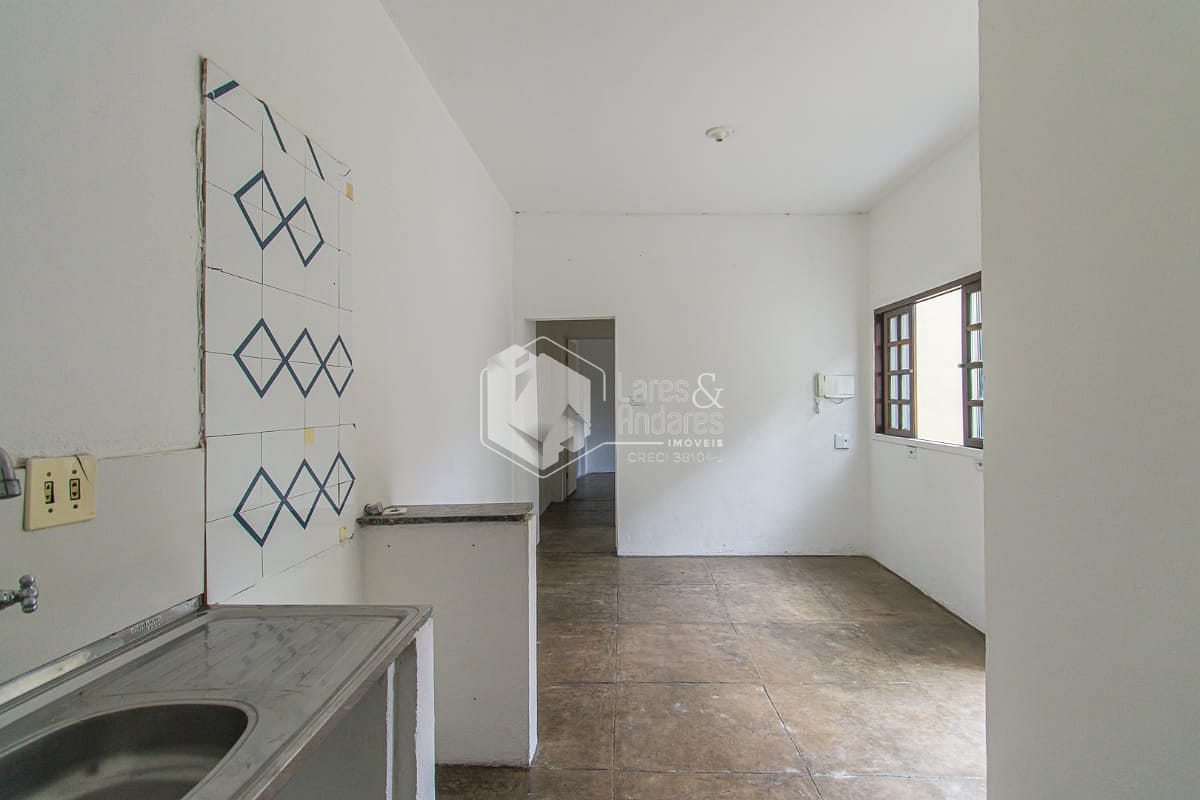 Casa, 4 quartos, 188 m² - Foto 27