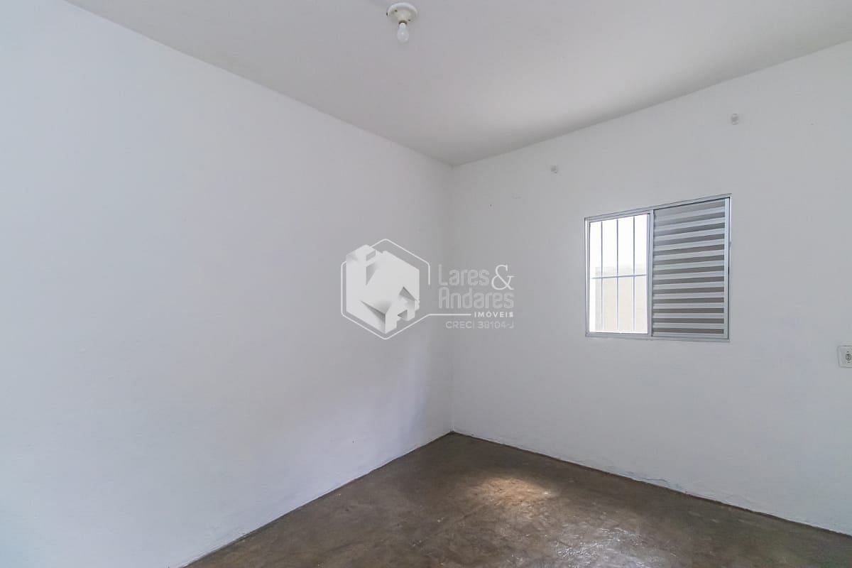 Casa, 4 quartos, 188 m² - Foto 34