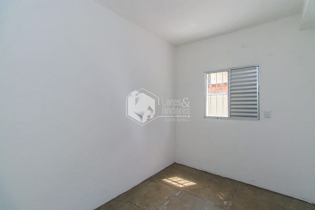Casa, 4 quartos, 188 m² - Foto 31