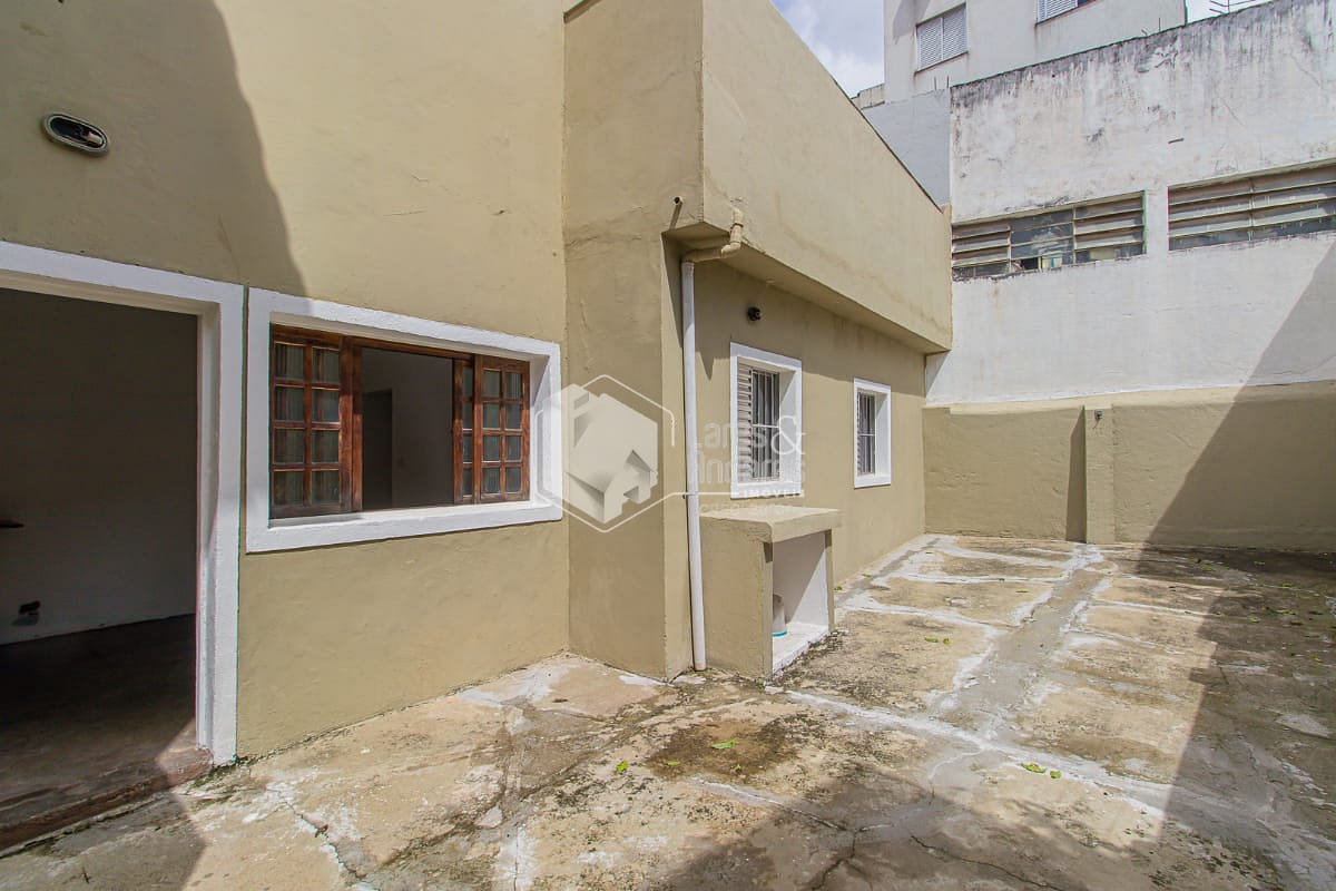 Casa, 4 quartos, 188 m² - Foto 24