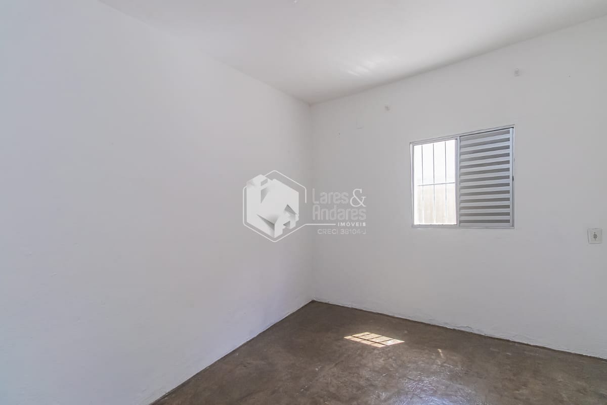 Casa, 4 quartos, 188 m² - Foto 37