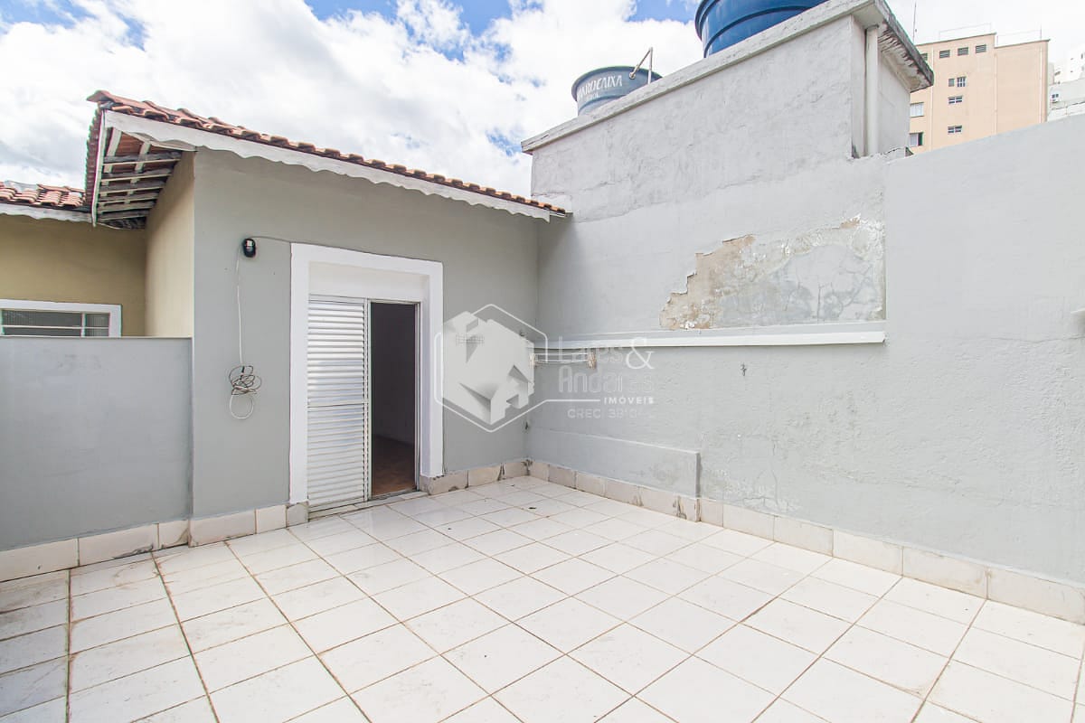 Casa, 4 quartos, 188 m² - Foto 20