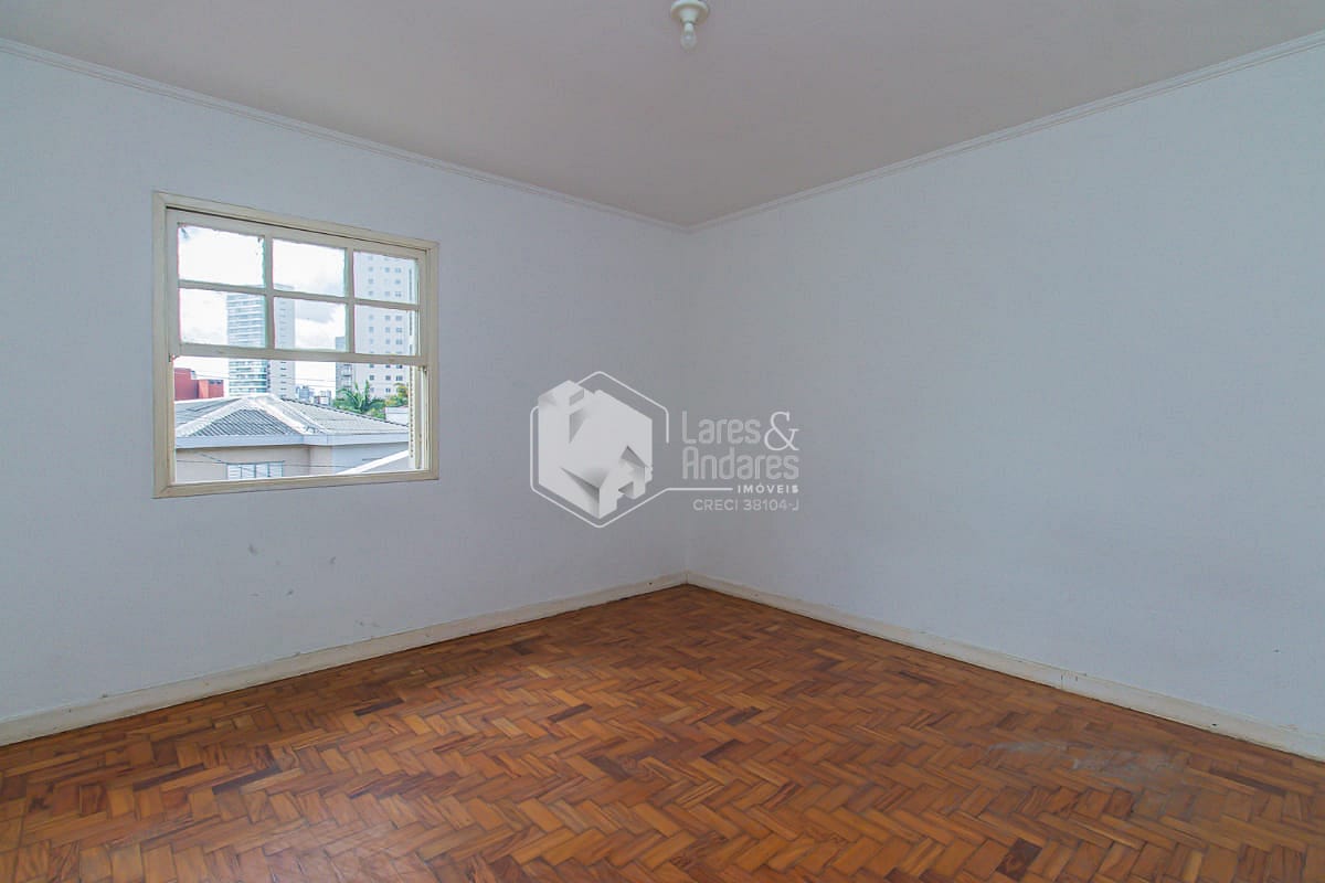 Casa, 4 quartos, 188 m² - Foto 14