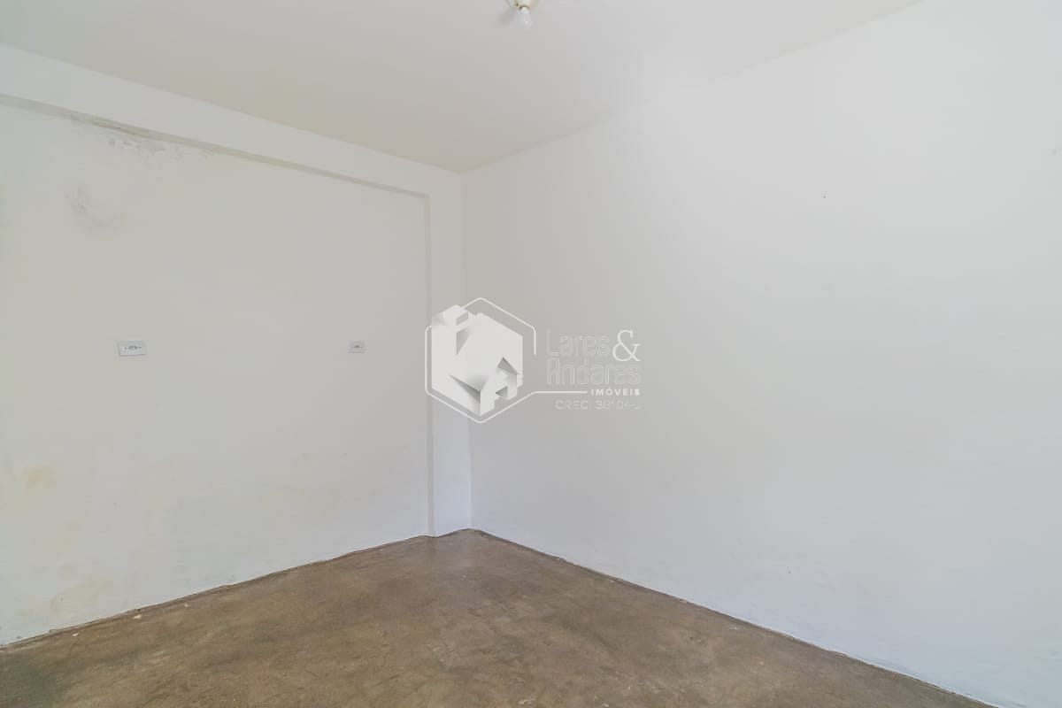 Casa, 4 quartos, 188 m² - Foto 32