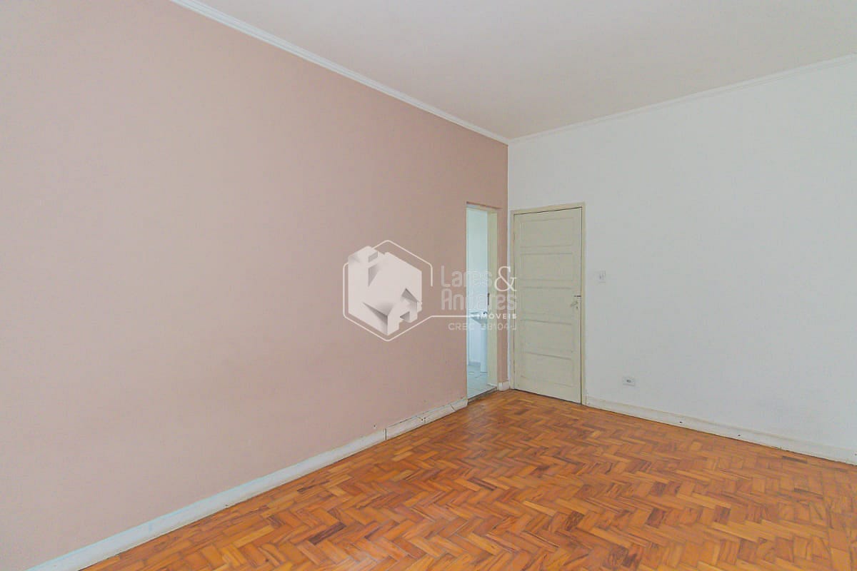 Casa, 4 quartos, 188 m² - Foto 19