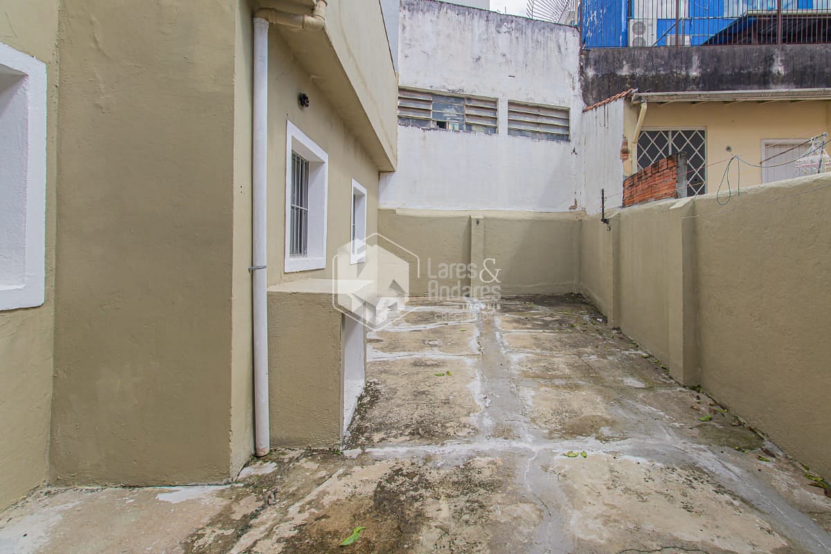 Casa, 4 quartos, 188 m² - Foto 25