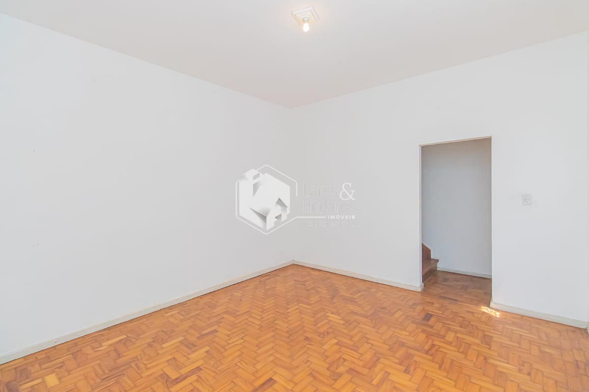 Casa, 4 quartos, 188 m² - Foto 2