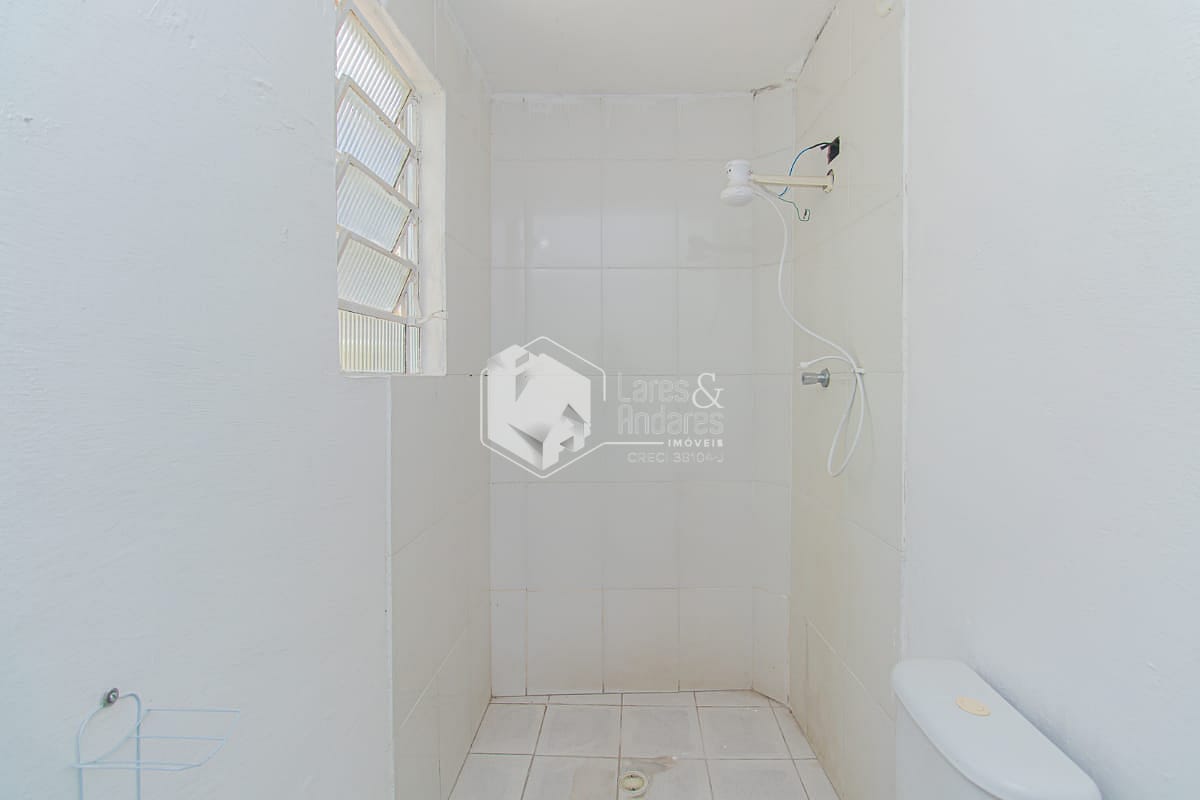 Casa, 4 quartos, 188 m² - Foto 40