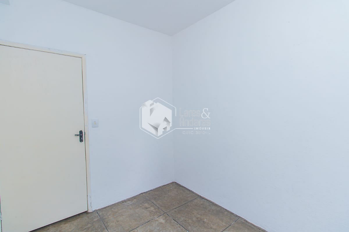 Casa, 4 quartos, 188 m² - Foto 28