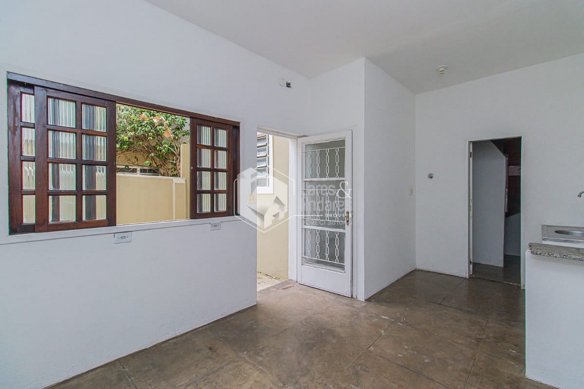Casa, 4 quartos, 188 m² - Foto 30