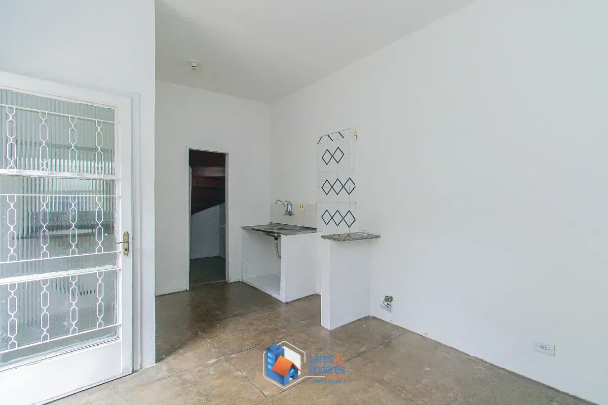 Casa, 4 quartos, 188 m² - Foto 29