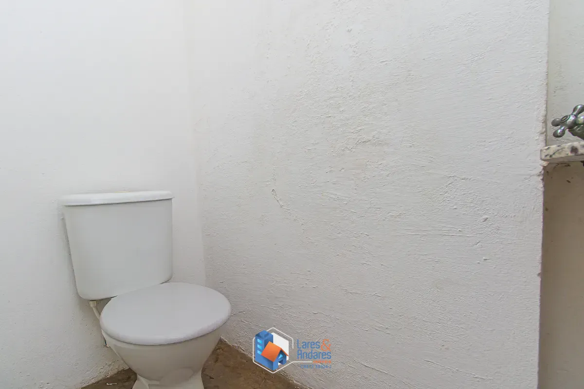 Casa, 4 quartos, 188 m² - Foto 9
