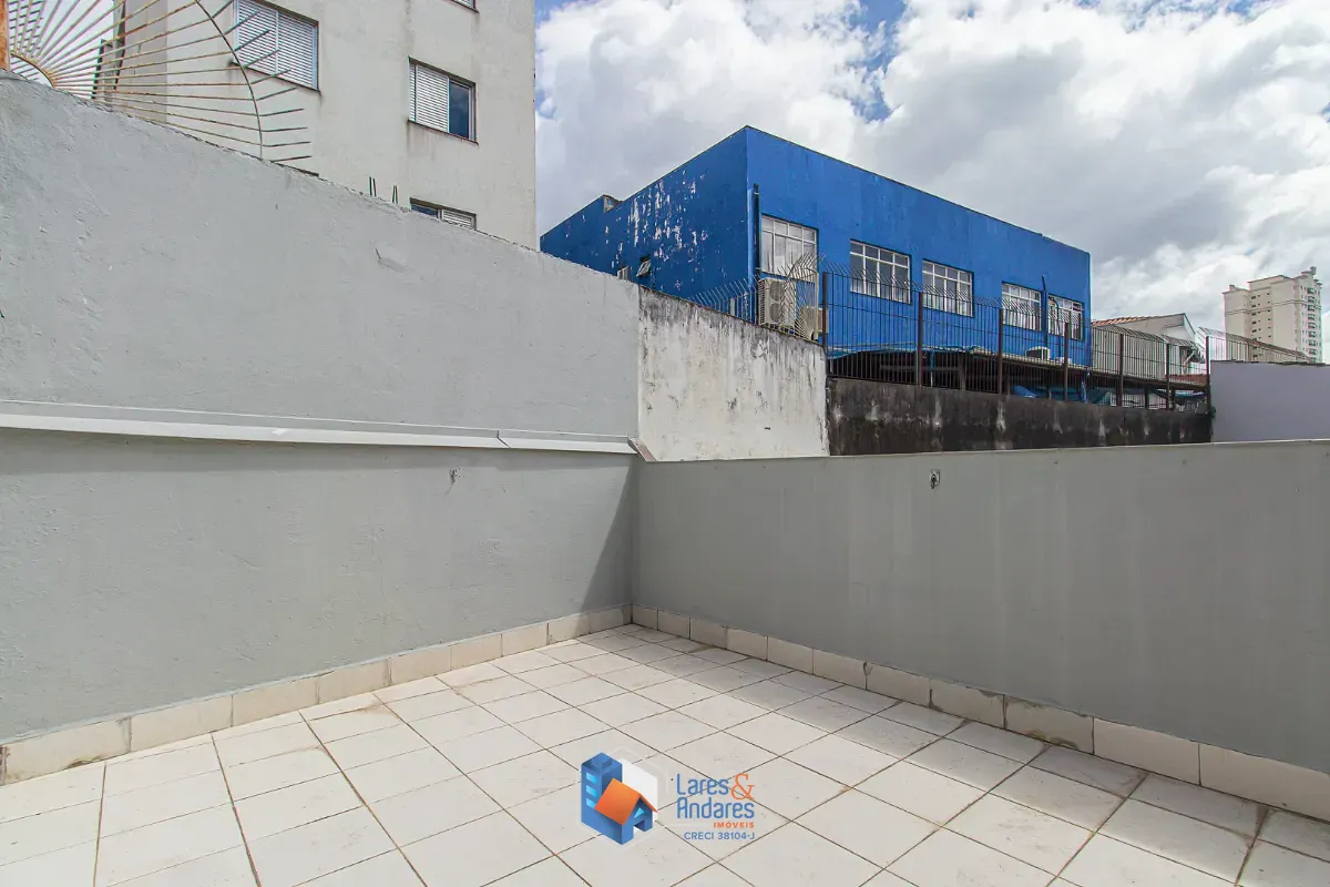 Casa, 4 quartos, 188 m² - Foto 17