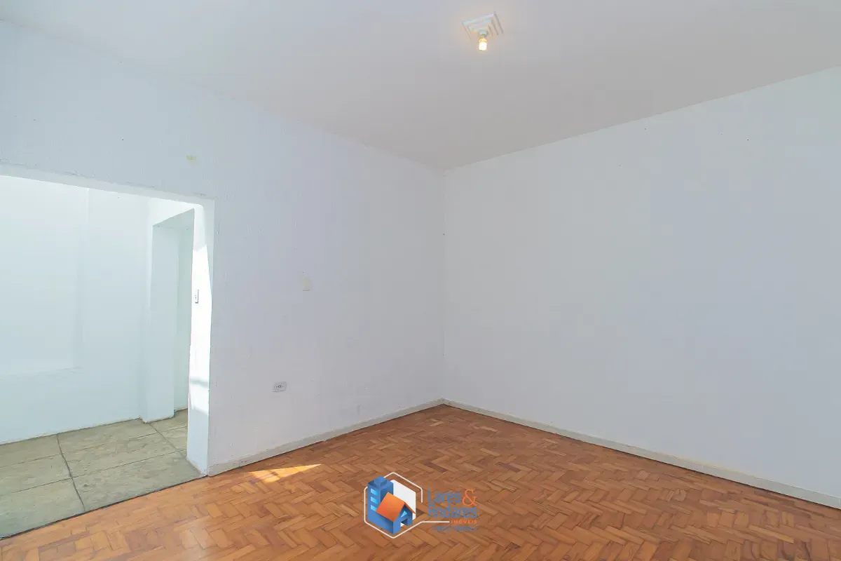Casa, 4 quartos, 188 m² - Foto 3