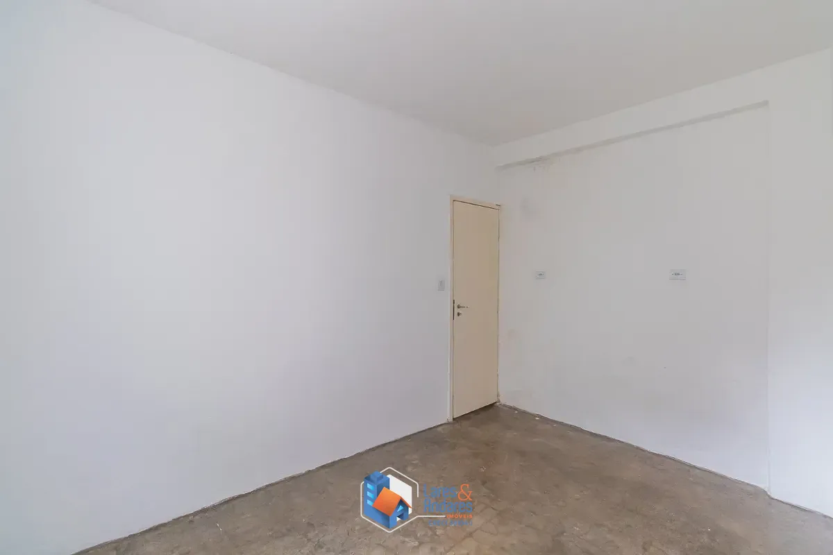 Casa, 4 quartos, 188 m² - Foto 33