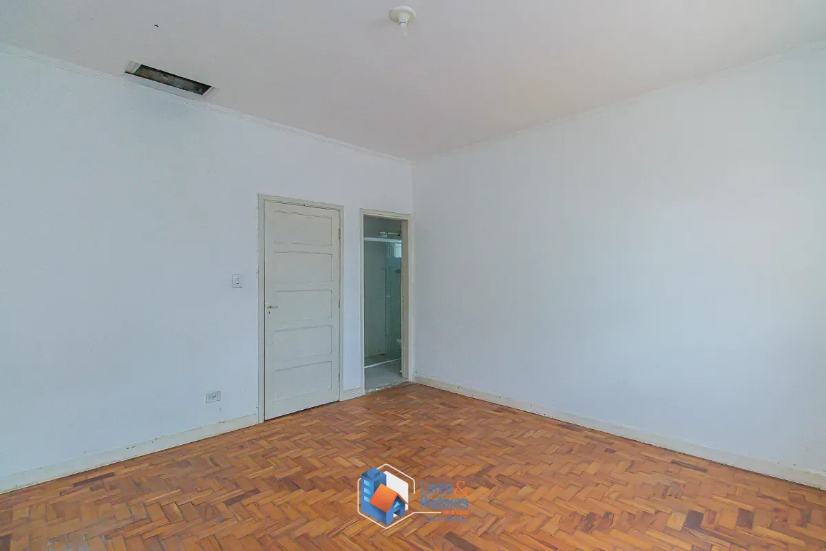 Casa, 4 quartos, 188 m² - Foto 15