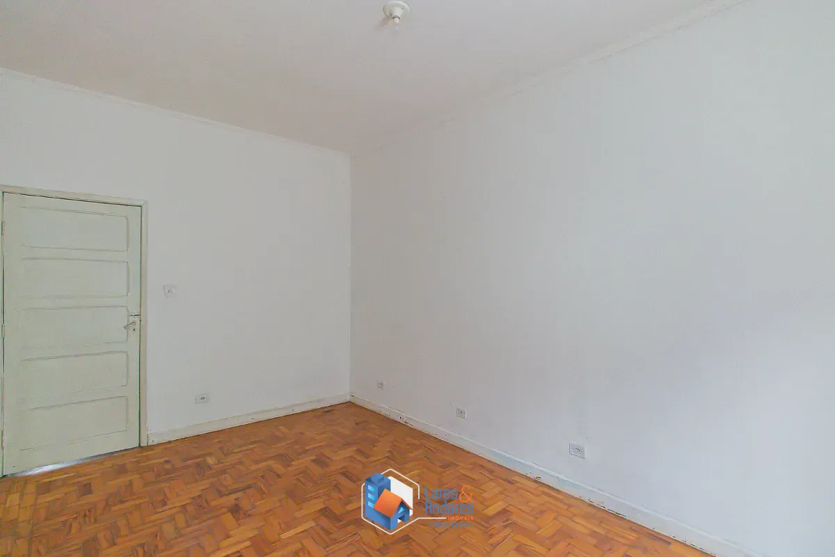 Casa, 4 quartos, 188 m² - Foto 16