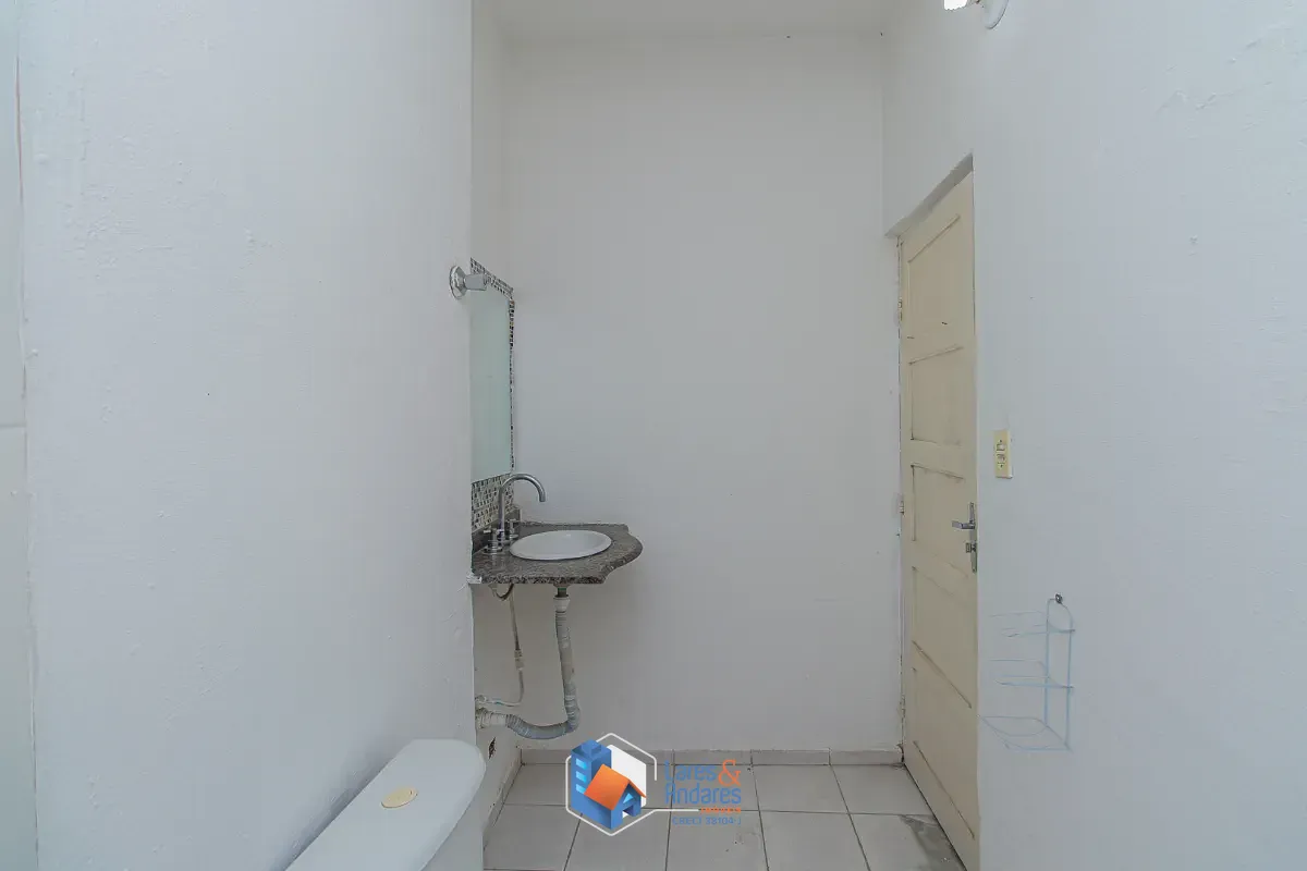 Casa, 4 quartos, 188 m² - Foto 41