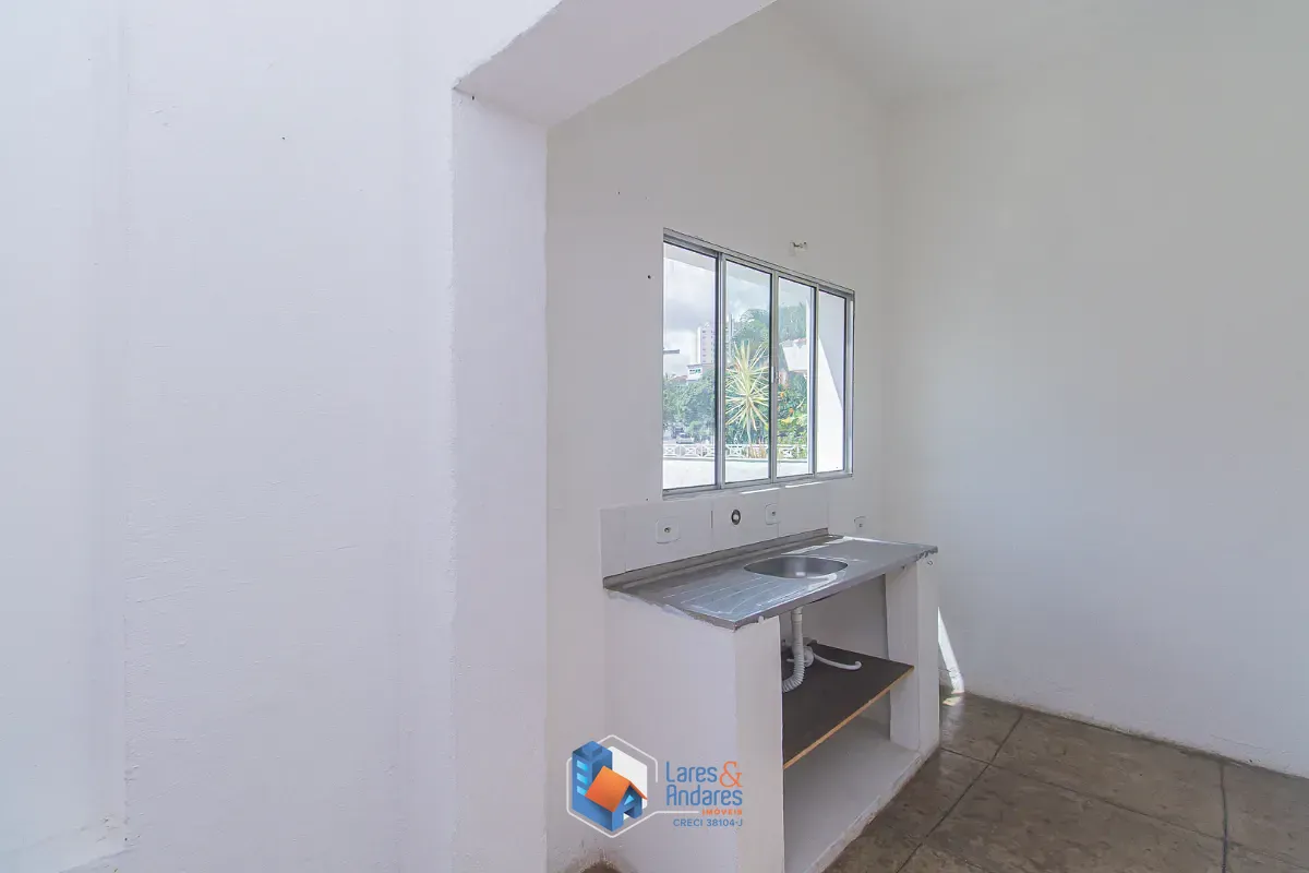 Casa, 4 quartos, 188 m² - Foto 5