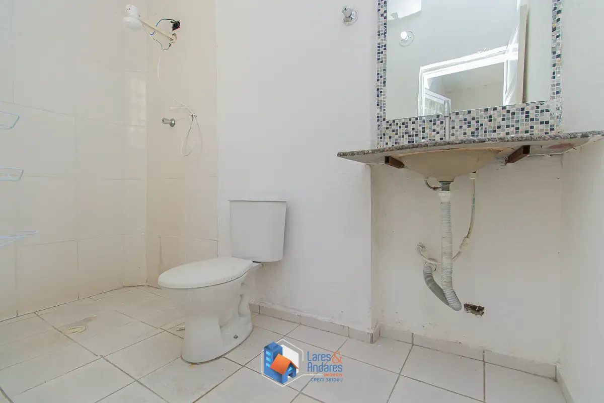 Casa, 4 quartos, 188 m² - Foto 39