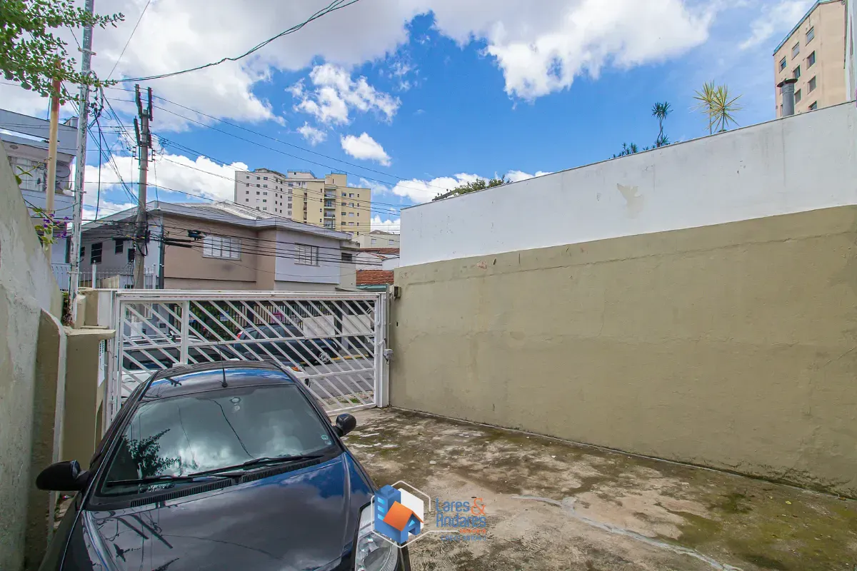 Casa, 4 quartos, 188 m² - Foto 42