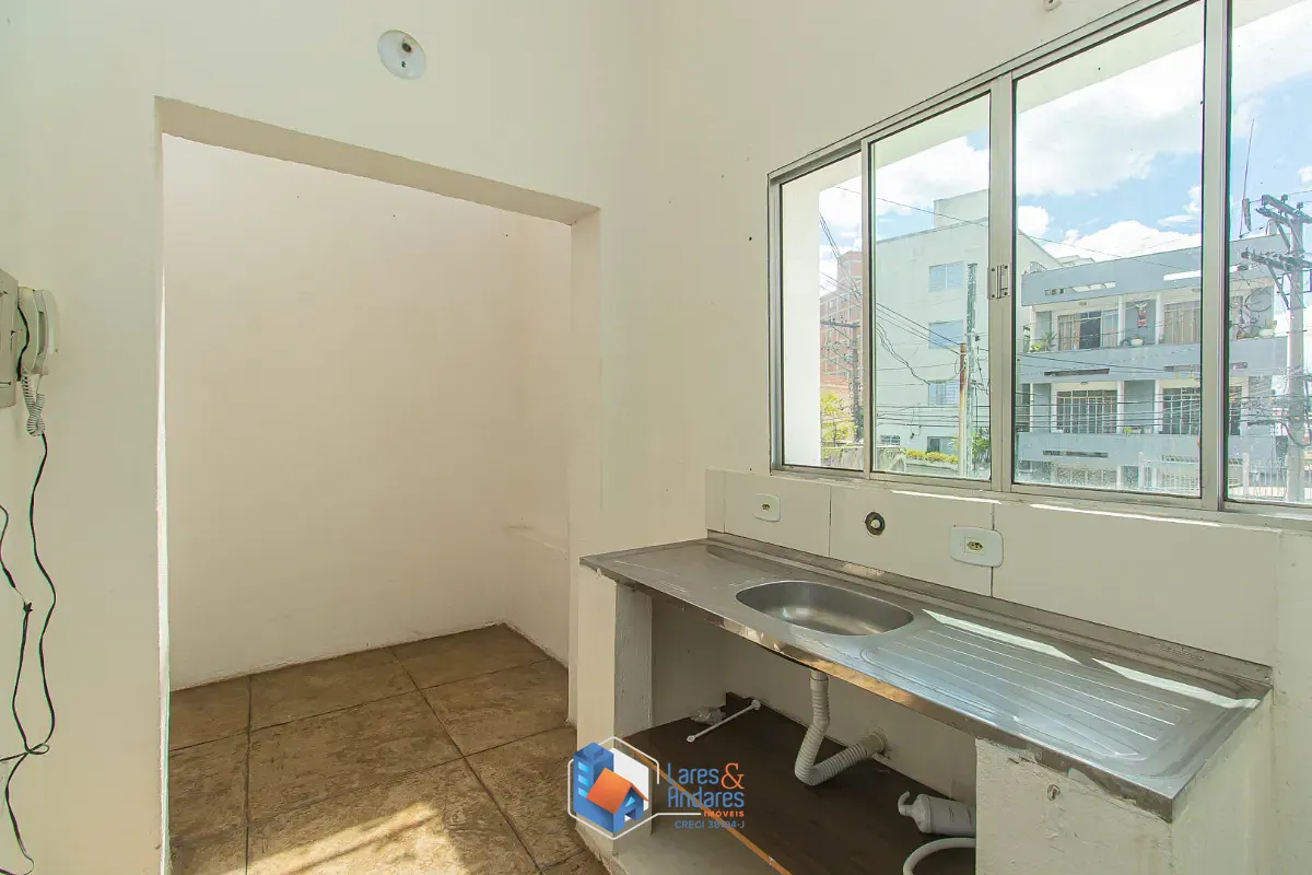 Casa, 4 quartos, 188 m² - Foto 6