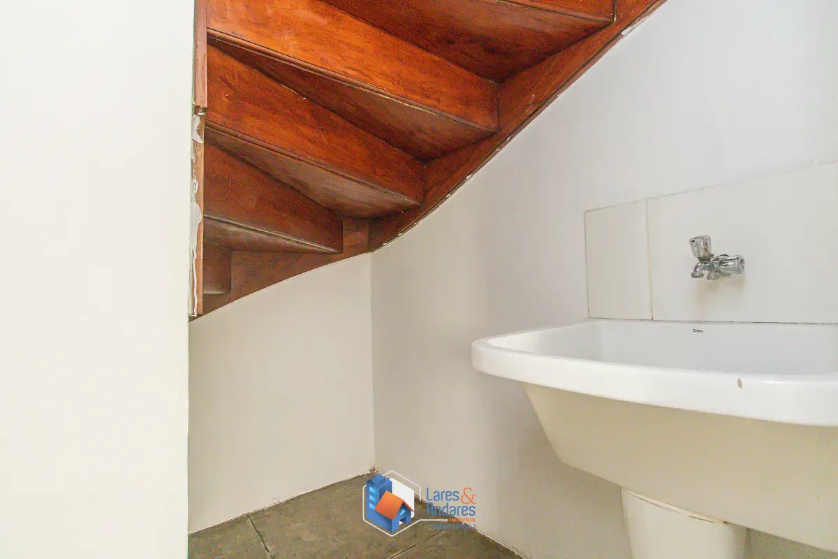 Casa, 4 quartos, 188 m² - Foto 38