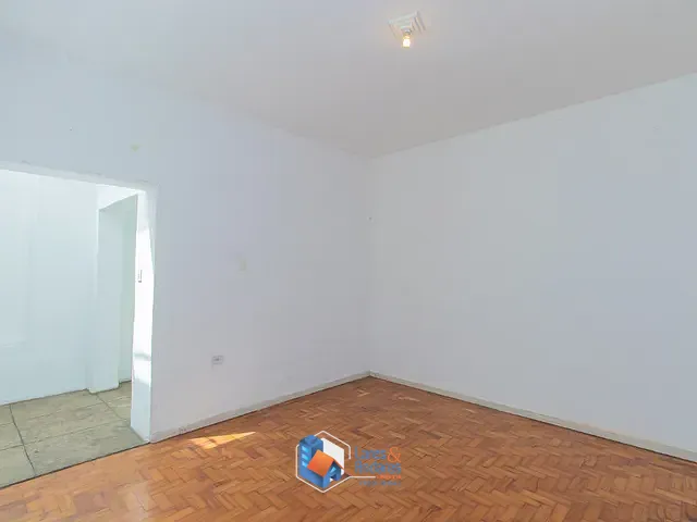 Casa com 188m² 4 quartos e 4 banheiros, à venda, no bairro Vila Monumento em São Paulo