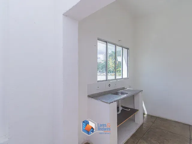 Casa com 188m² 4 quartos e 4 banheiros, à venda, no bairro Vila Monumento em São Paulo