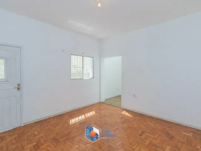 Casa com 188m² 4 quartos e 4 banheiros, à venda, no bairro Vila Monumento em São Paulo