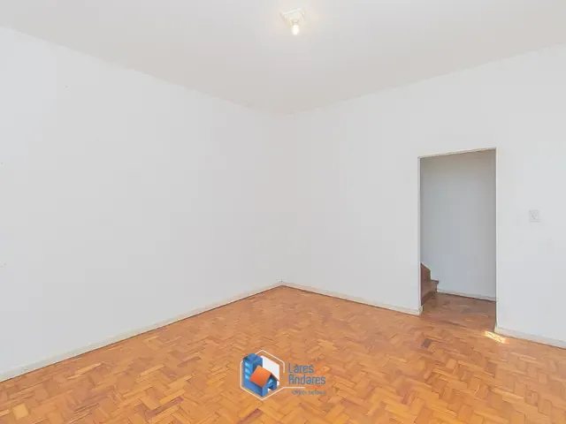Casa com 188m² 4 quartos e 4 banheiros, à venda, no bairro Vila Monumento em São Paulo