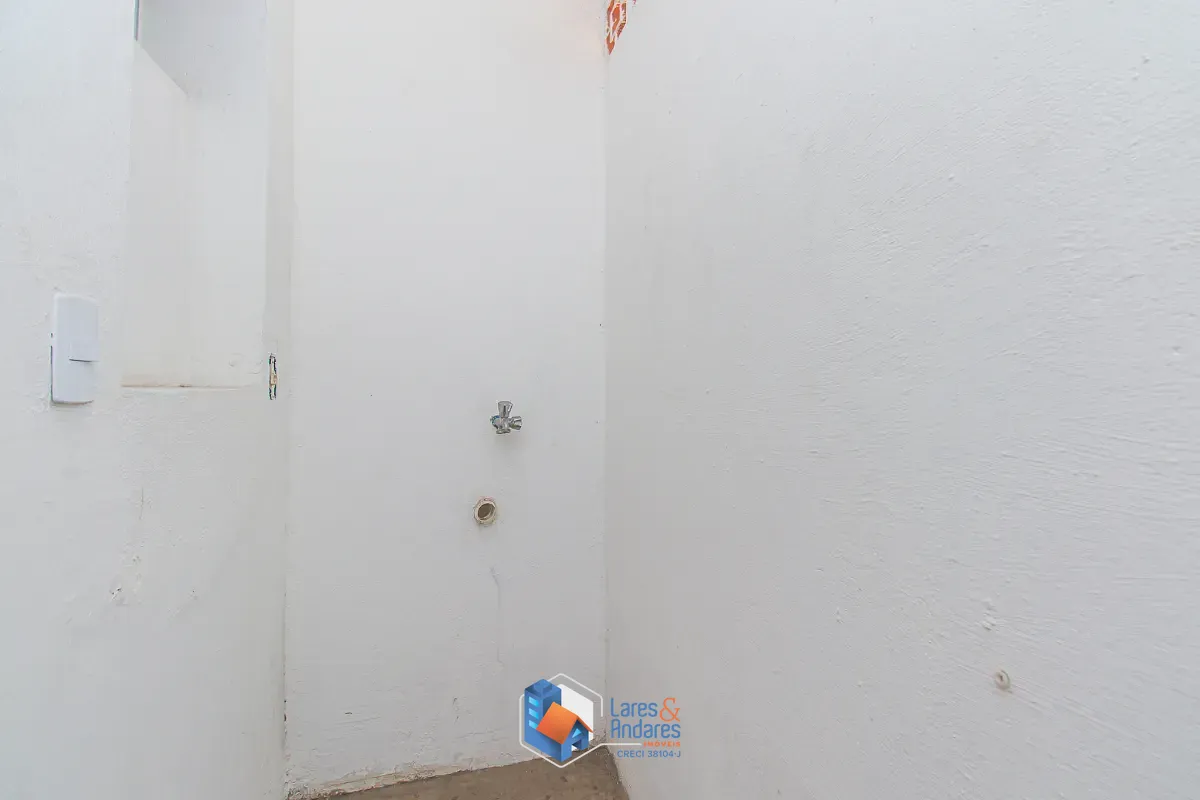 Casa, 4 quartos, 188 m² - Foto 11