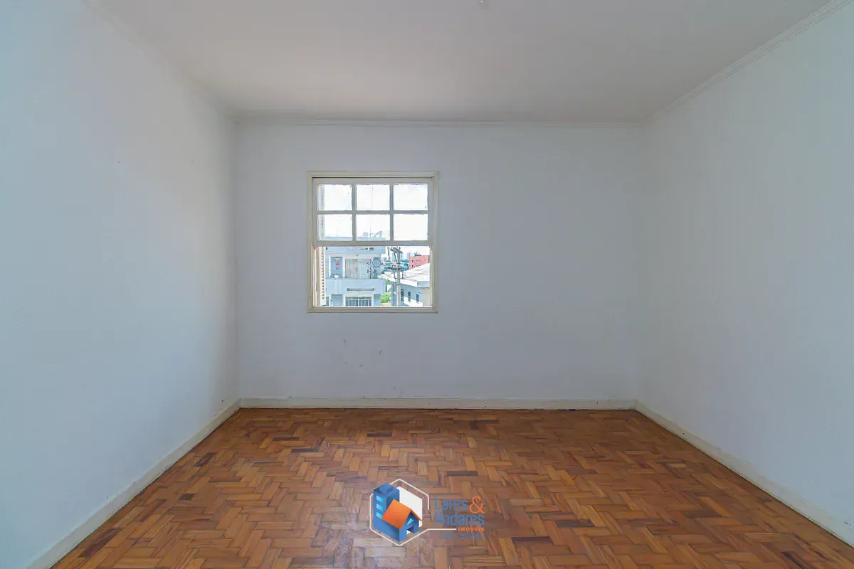 Casa, 4 quartos, 188 m² - Foto 12