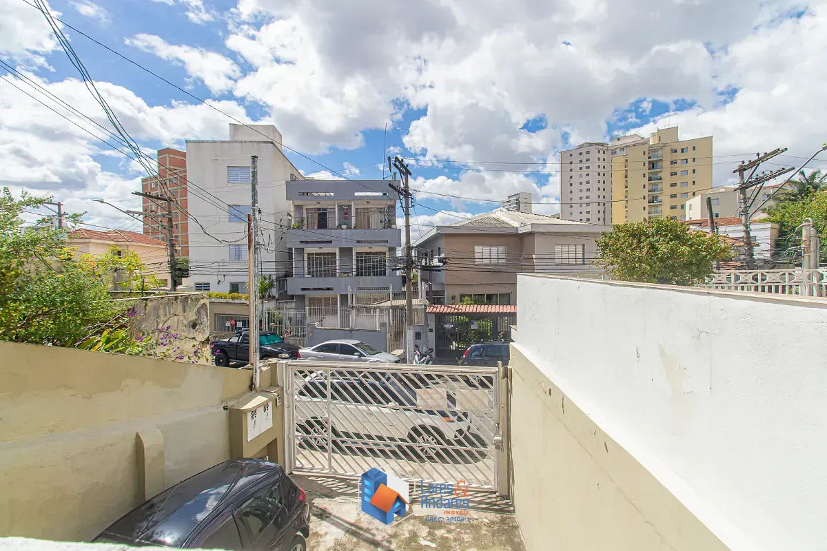 Casa, 4 quartos, 188 m² - Foto 8