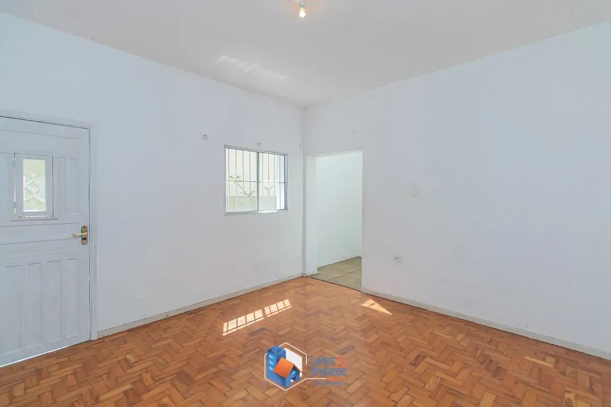 Casa, 4 quartos, 188 m² - Foto 1