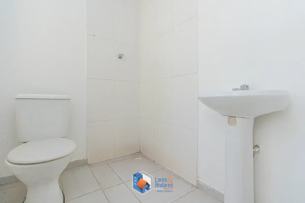 Casa, 4 quartos, 188 m² - Foto 22