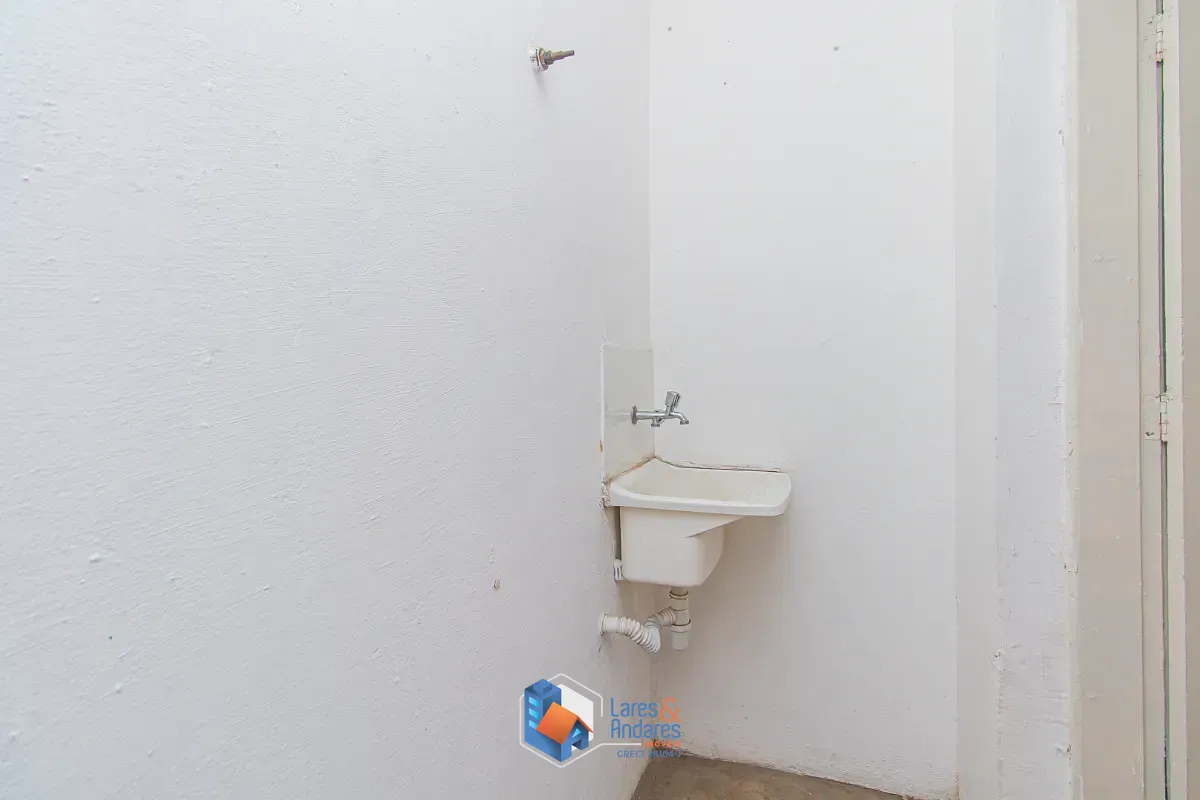 Casa, 4 quartos, 188 m² - Foto 10