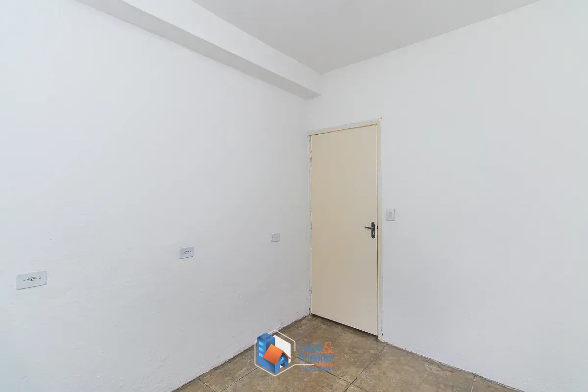 Casa, 4 quartos, 188 m² - Foto 35