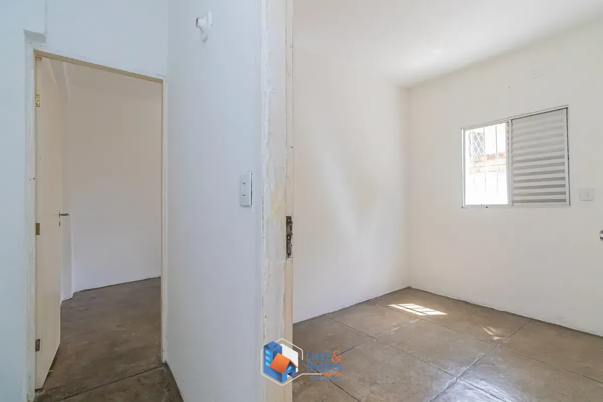 Casa, 4 quartos, 188 m² - Foto 36