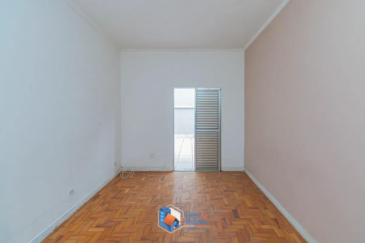 Casa, 4 quartos, 188 m² - Foto 18
