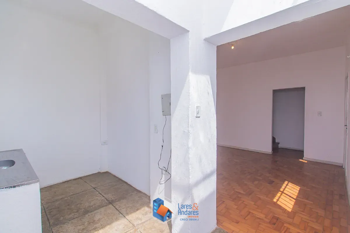 Casa, 4 quartos, 188 m² - Foto 7