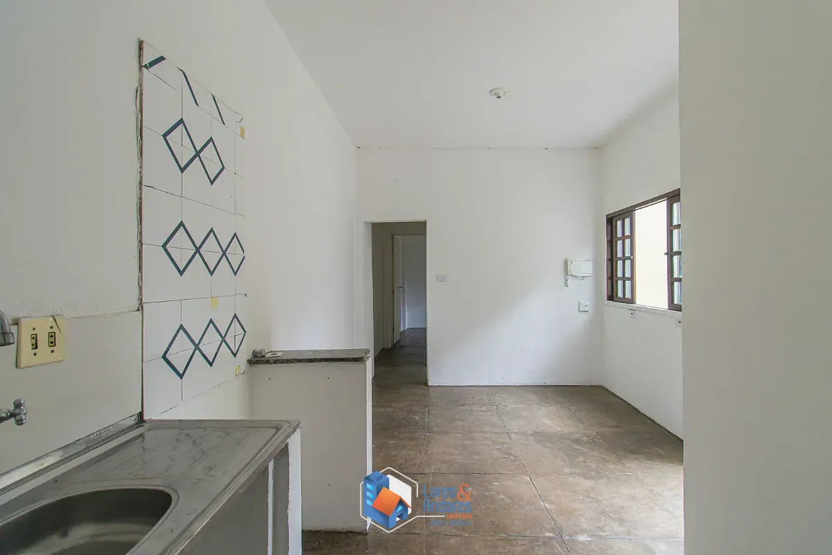 Casa, 4 quartos, 188 m² - Foto 27