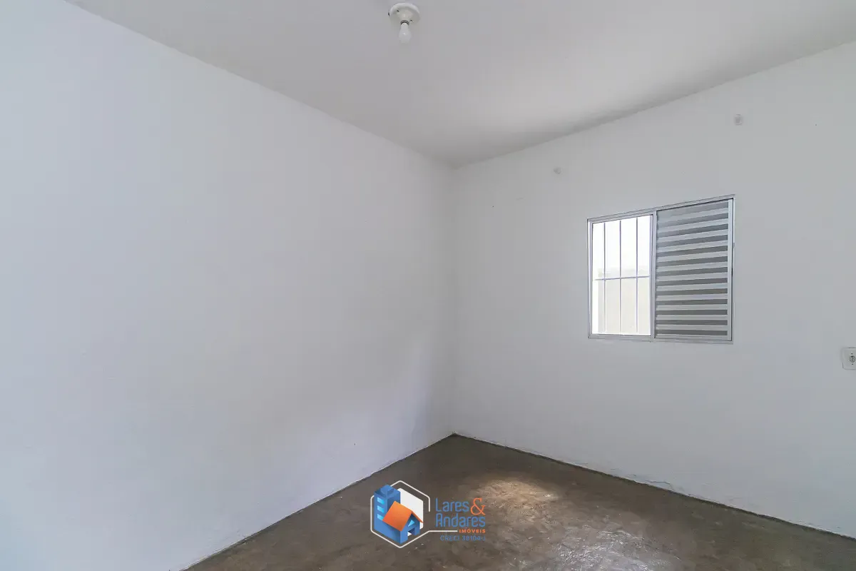 Casa, 4 quartos, 188 m² - Foto 34
