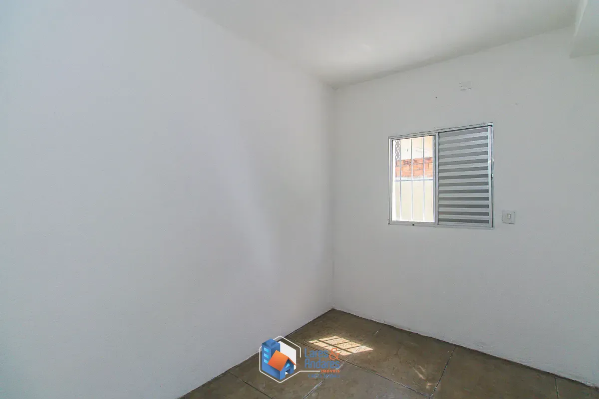 Casa, 4 quartos, 188 m² - Foto 31