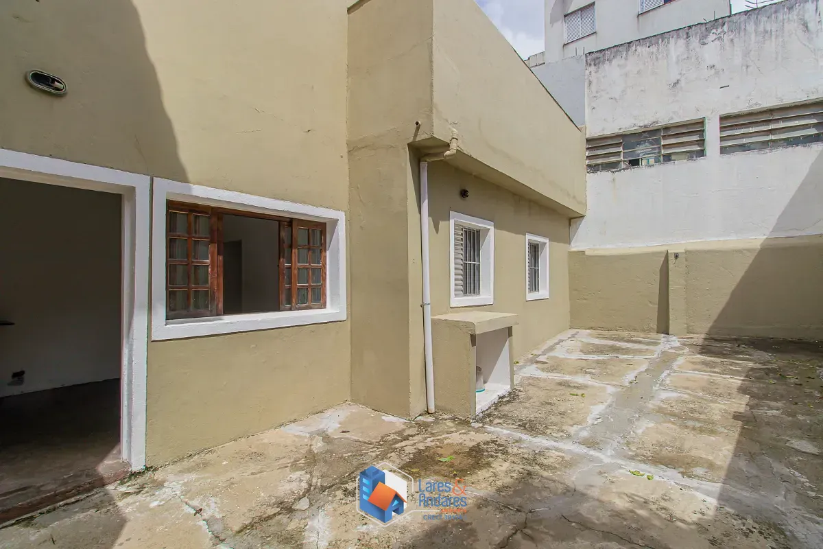 Casa, 4 quartos, 188 m² - Foto 24