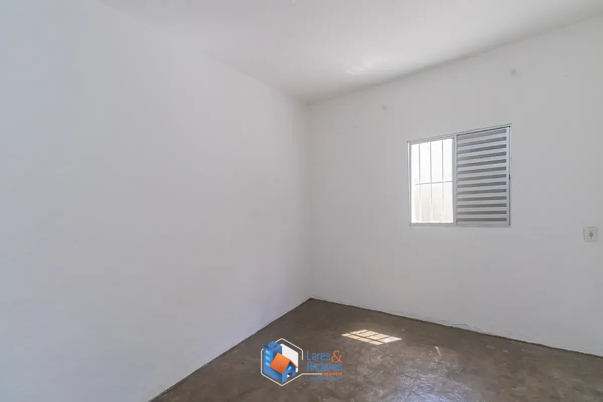Casa, 4 quartos, 188 m² - Foto 37